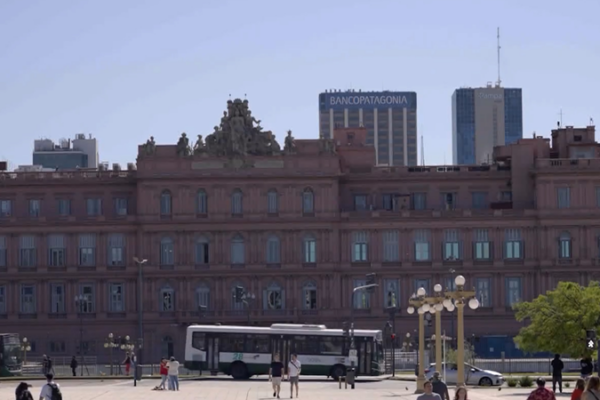 Argentina Eyes New IMF Loan Amid Deep Economic Crisis Argentina_Eyes_New_IMF_Loan_Amid_Deep_Economic_Crisis video poster