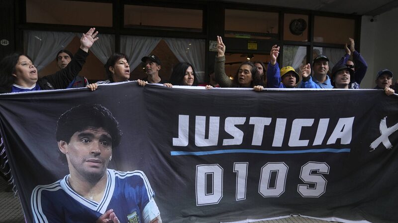 Argentina_Opens_Trial_for_Maradona_s_Medical_Team