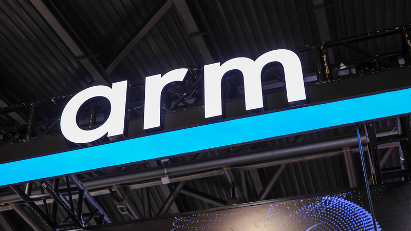Arm_Aims_for_50__Data_Center_CPU_Market_Share - My Global News: Voices of a New Era Arm_Aims_for_50__Data_Center_CPU_Market_Share