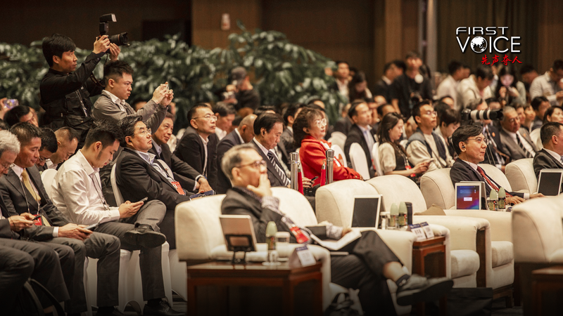 Asia’s Shared Future at Boao Forum: Unity Amid Change Asia_s_Shared_Future_at_Boao_Forum__Unity_Amid_Change