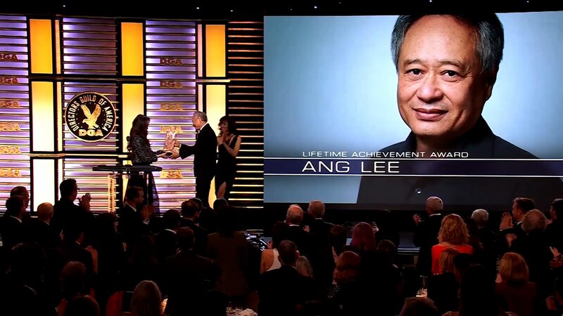 Asian_American_Stars_Shine_at_2025_Oscars video poster