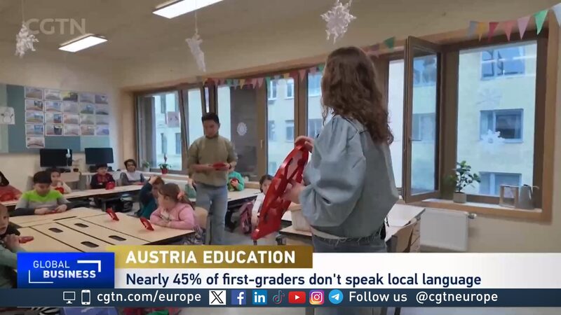 Austria_Considers_Extending_Kindergarten_to_Boost_Young_Children_s_German_Skills