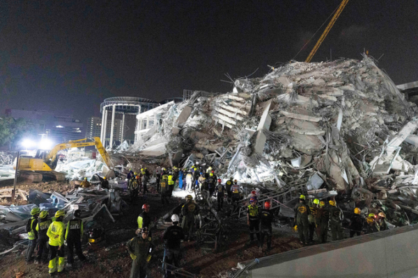 Bangkok Quake Tragedy: 10 Killed, 100+ Missing as Rescue Efforts Intensify Bangkok_Quake_Tragedy__10_Killed__100__Missing_as_Rescue_Efforts_Intensify