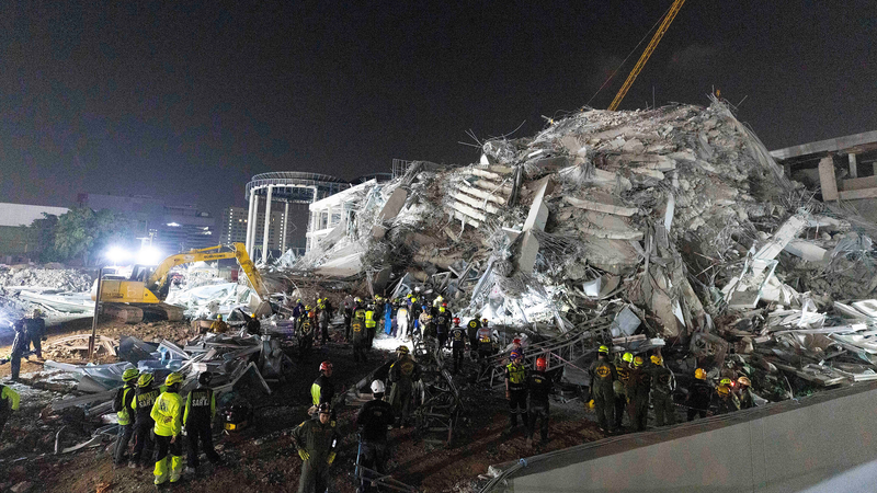 Bangkok_Quake_Tragedy__10_Killed__100__Missing_as_Rescue_Efforts_Intensify