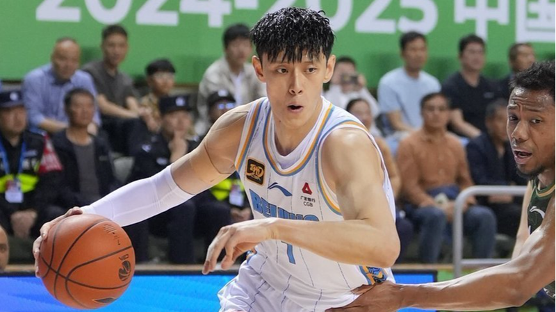 Beijing_Ducks_Soar_to_Third_in_Thrilling_CBA_Win