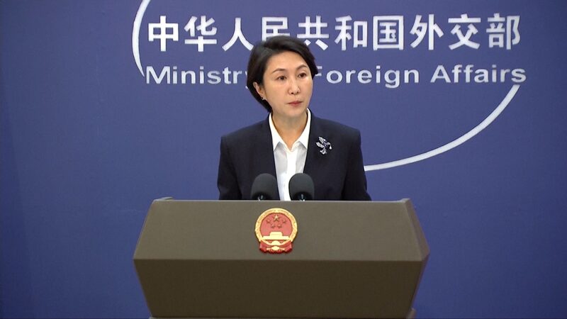 Beijing_Warns__Tariff_Wars_Have_No_Winners