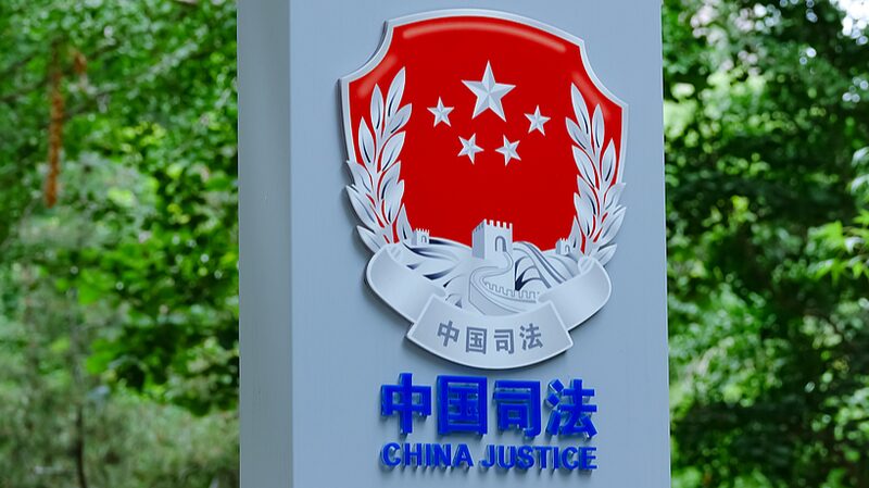 Beyond_Western_Stereotypes__China_s_Evolving_Legal_Landscape - My Global News: Voices of a New Era Beyond_Western_Stereotypes__China_s_Evolving_Legal_Landscape