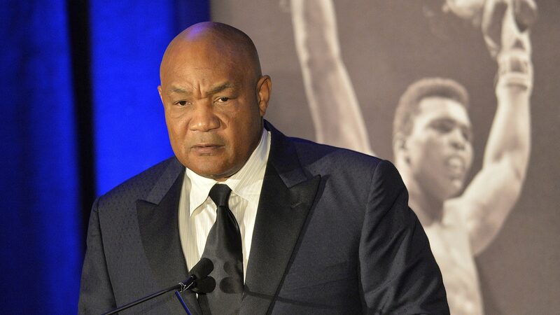 Boxing_Legend_George_Foreman_Dies_at_76