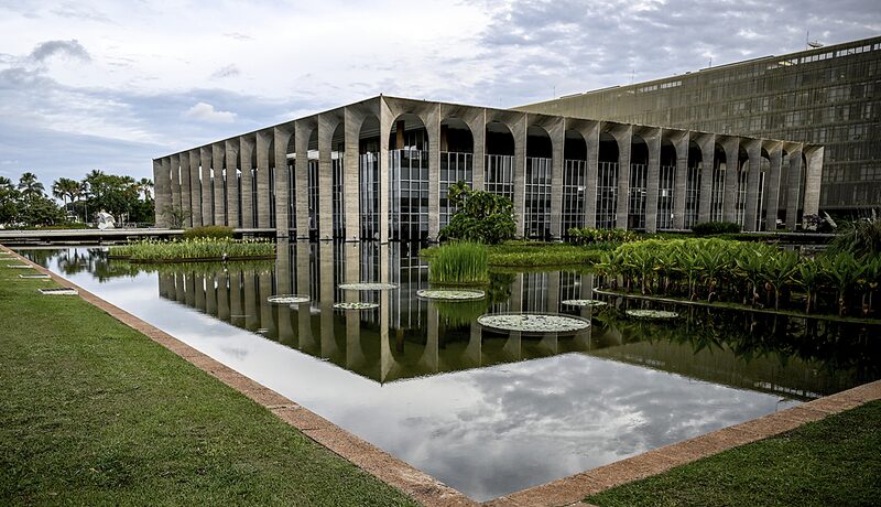 Brazil_Considers_WTO_Options_in_Response_to_U_S__Tariffs