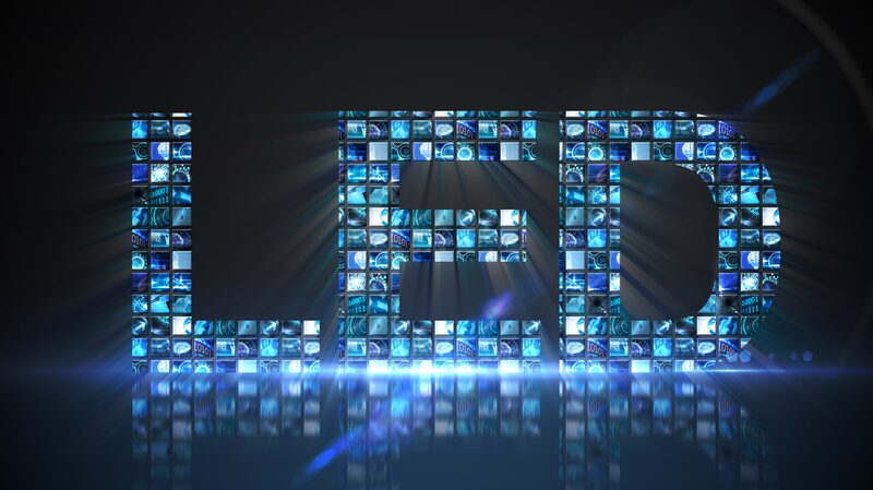 Breakthrough_in_Miniature_LED_Tech__90nm_Perovskite_LEDs - My Global News: Voices of a New Era Breakthrough_in_Miniature_LED_Tech__90nm_Perovskite_LEDs