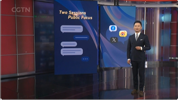 CGTN_Poll_Highlights_Public_Concerns_During_China_s_Two_Sessions video poster