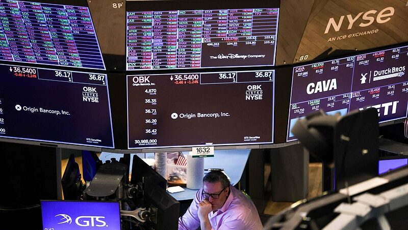 CGTN_Poll__U_S__Tariff_Policies_Shake_Global_Market_Confidence