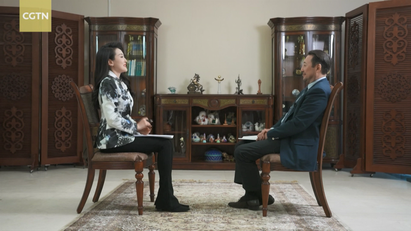 CICA Reaffirms Multilateralism, Spotlighting China’s Pivotal Role CICA_Reaffirms_Multilateralism__Spotlighting_China_s_Pivotal_Role video poster