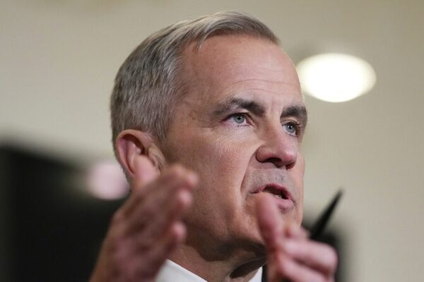 Canada Eyes EU Defense Ties Amid U.S. Reliance Concerns Canada_Eyes_EU_Defense_Ties_Amid_U_S__Reliance_Concerns