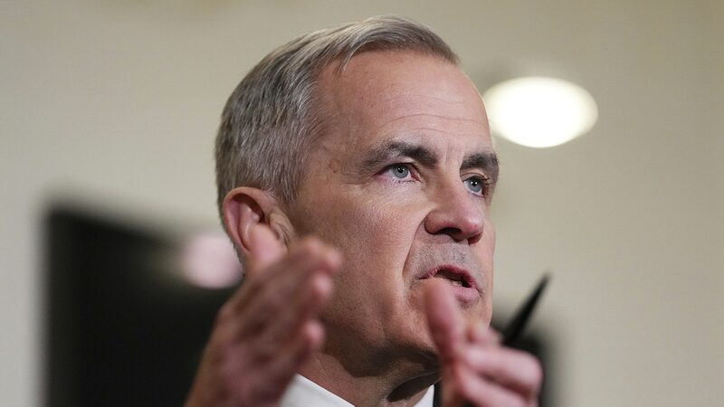 Canada_Eyes_EU_Defense_Ties_Amid_U_S__Reliance_Concerns - My Global News: Voices of a New Era Canada_Eyes_EU_Defense_Ties_Amid_U_S__Reliance_Concerns