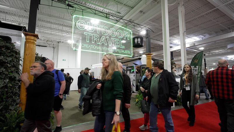 Canada_Gears_Up_for_U_S__Tariff_Deadline__What_It_Means_for_Industries video poster