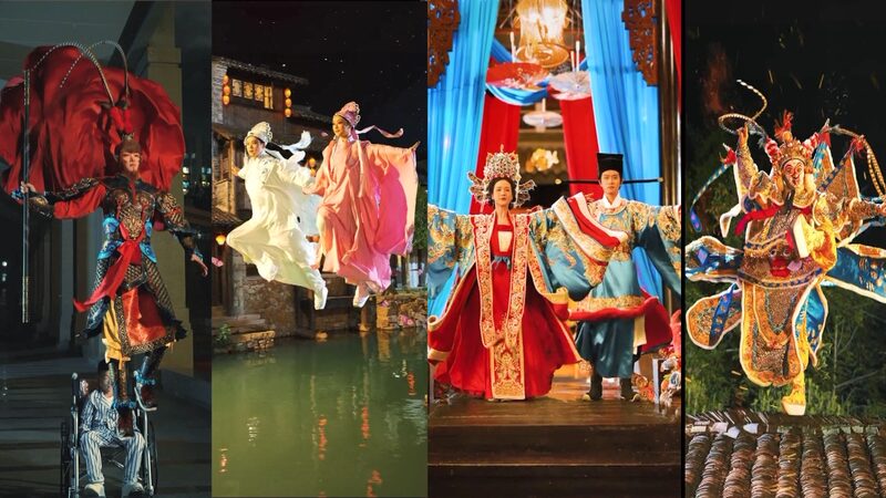 Celebrating_Heritage_and_Pop_Culture__Cosplay__Lantern_Parades__and__Ne_Zha_2__Debuts - My Global News: Voices of a New Era Celebrating_Heritage_and_Pop_Culture__Cosplay__Lantern_Parades__and__Ne_Zha_2__Debuts