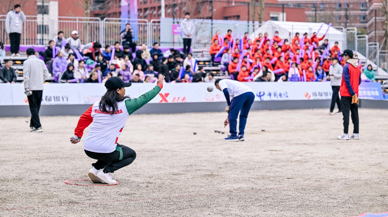 Chengdu_World_Games_Tour_Stop_Sets_Stage_for_2025