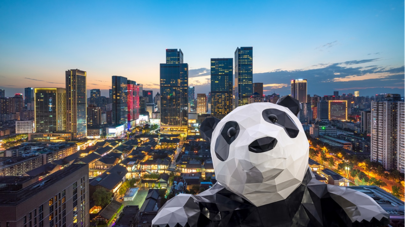 Chengdu__Where_pandas__hot_pot_and_animations_meet_innovation
