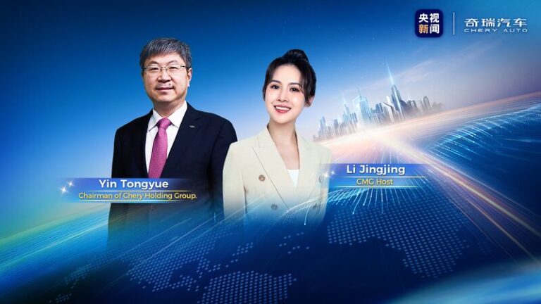 Chery_s_Intelligent_Revolution__Outsmarting_the_Future