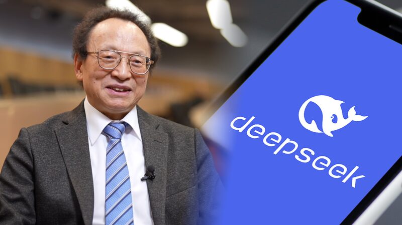 China_Advances_AI_Democratization_with_DeepSeek_Initiative video poster