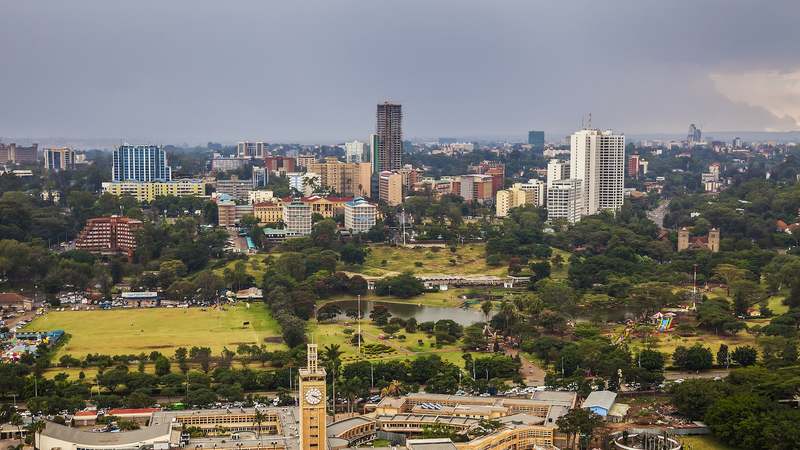 China_Africa_Forum_Sparks_Youth_Driven_Green_Future