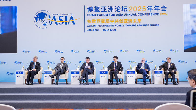 China_Boosts_Global_Supply_Chains_with_Openness_and_Connectivity