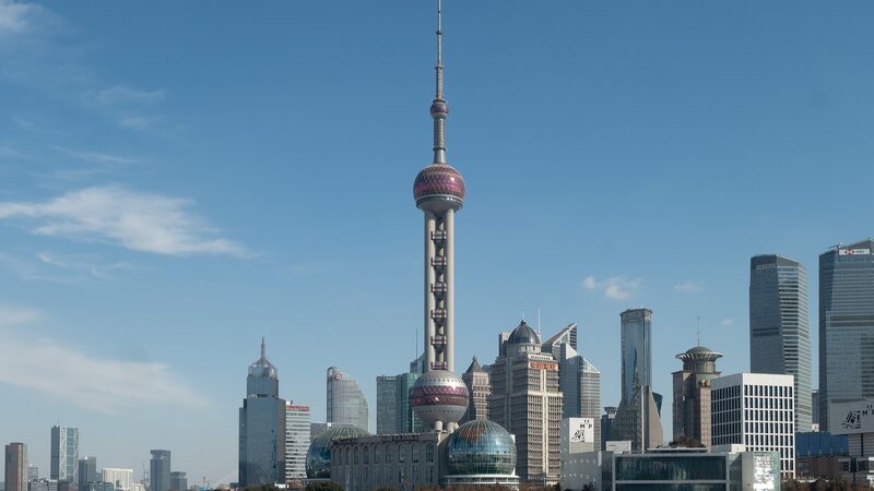 China_Charts_Path_to_Economic_Stability_in_2025