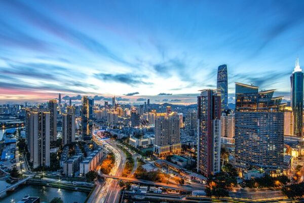 China_Cleans_Up_Enterprise_Charges_to_Boost_Business_Environment