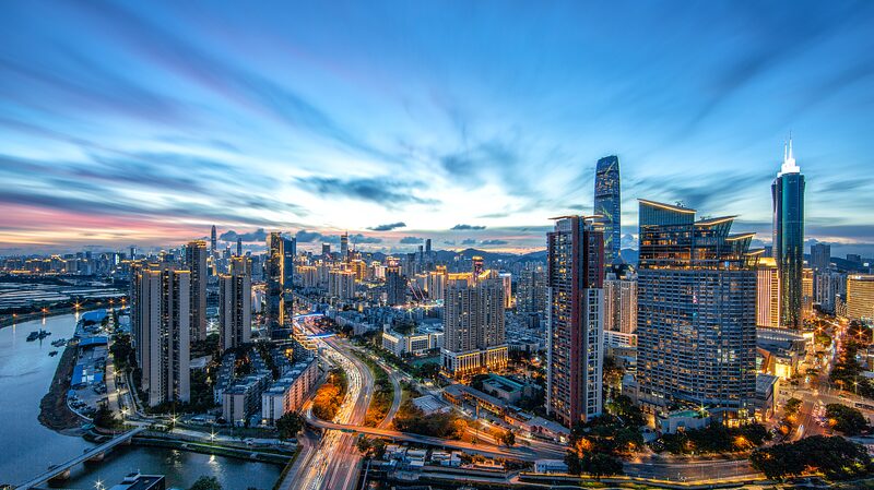 China_Cleans_Up_Enterprise_Charges_to_Boost_Business_Environment