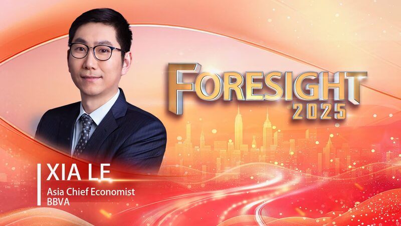 China_Commits_to_Openness__Strengthening_Global_Economic_Stability_poster - My Global News: Voices of a New Era China_Commits_to_Openness__Strengthening_Global_Economic_Stability video poster