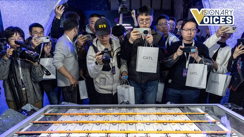China_Elevates__New_Quality_Productive_Forces__with_Cutting_Edge_Innovation