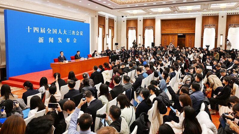 China_Europe_Relations_Steady_as_Diplomatic_Ties_Approach_50_Years