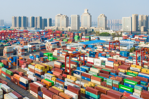 China Files WTO Lawsuit Against U.S. Tariffs China_Files_WTO_Lawsuit_Against_U_S__Tariffs