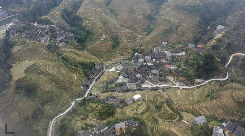 China_Laos_Friendship_Boosts_Rural_Tourism_in_Dazhai_and_Xienglom_Villages_poster - My Global News: Voices of a New Era China_Laos_Friendship_Boosts_Rural_Tourism_in_Dazhai_and_Xienglom_Villages video poster