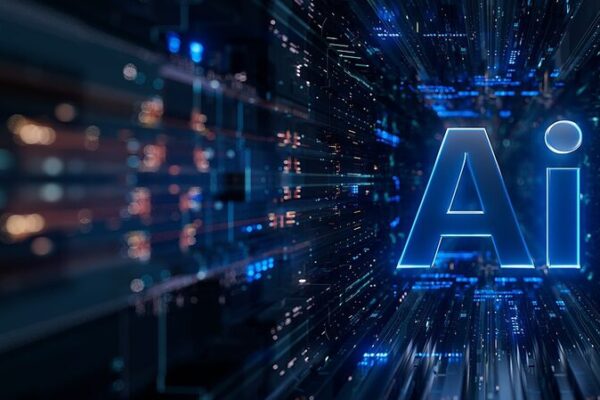 China Launches AI Labeling Guidelines to Curb Misinformation China_Launches_AI_Labeling_Guidelines_to_Curb_Misinformation