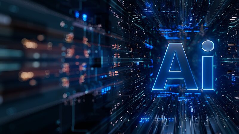 China_Launches_AI_Labeling_Guidelines_to_Curb_Misinformation