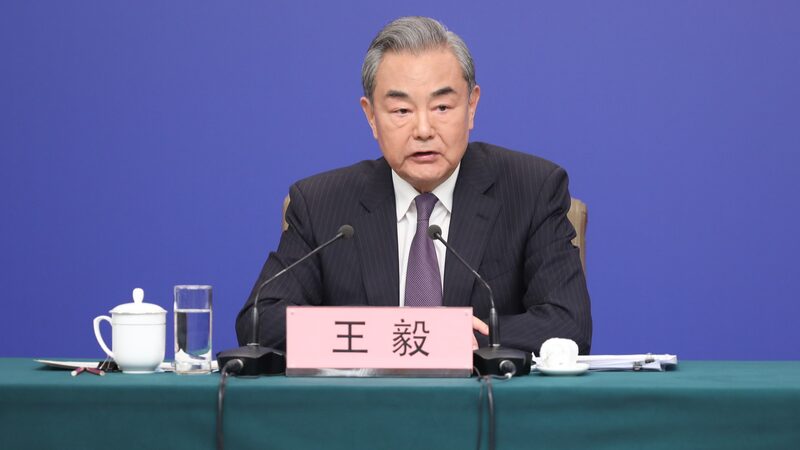 China_Opposes_U_S__Deployment_of_Mid_Range_Missiles_in_Asia - My Global News: Voices of a New Era China_Opposes_U_S__Deployment_of_Mid_Range_Missiles_in_Asia