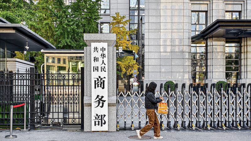 China_Pushes_Back_Against_U_S__Imposition_of_New_Tariffs