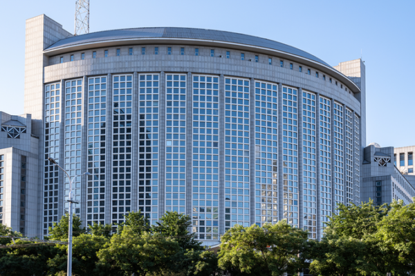 China Reaffirms Opposition to Economic Coercion China_Reaffirms_Opposition_to_Economic_Coercion