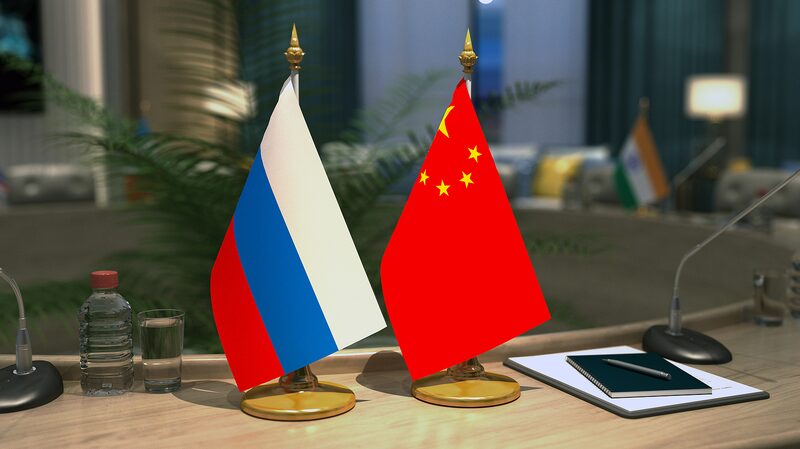 China_Russia_Friendship__A_Resilient_Alliance_Amid_Global_Changes