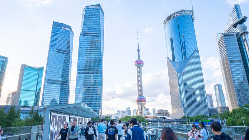 China_Sets_Ambitious_5__Economic_Growth_Target_for_2025