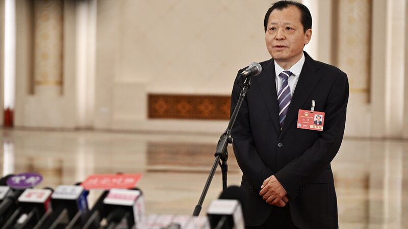 China_Slashes_Logistics_Costs_by__55_Billion_to_Boost_Efficiency - My Global News: Voices of a New Era China_Slashes_Logistics_Costs_by__55_Billion_to_Boost_Efficiency