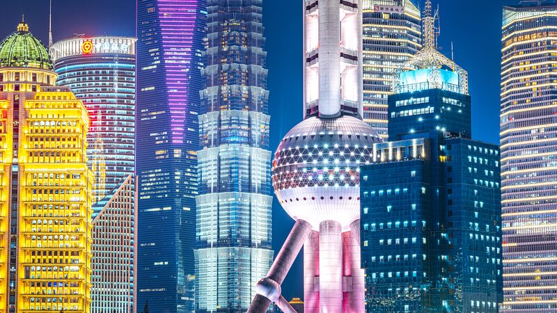 China_Steadies_Global_Tensions_with_Strategic_Governance - My Global News: Voices of a New Era China_Steadies_Global_Tensions_with_Strategic_Governance