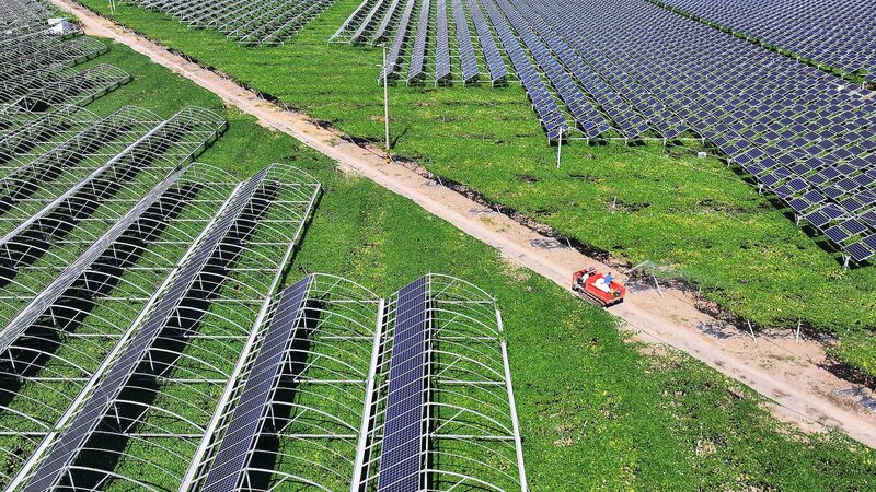 China_Unveils_Bold_Plans_to_Accelerate_Green_Transition_Across_Sectors_poster - My Global News: Voices of a New Era China_Unveils_Bold_Plans_to_Accelerate_Green_Transition_Across_Sectors video poster