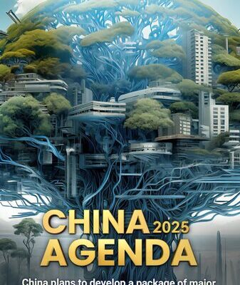 China Unveils Major Climate Initiatives for 2025 China_Unveils_Major_Climate_Initiatives_for_2025 video poster