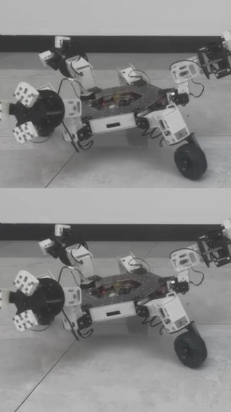 China_Unveils_Multifunctional_Space_Mining_Robot082158_5cef9b1a4d_40391678_082158 video poster