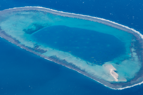 China Urges Philippines to End Provocations in South China Sea China_Urges_Philippines_to_End_Provocations_in_South_China_Sea