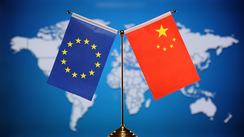 China__EU_Deepen_Trade_Ties_on_50_Year_Milestone