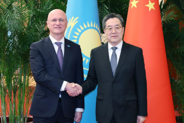 China__Kazakhstan_Forge_Path_to_Enhanced_Cooperation